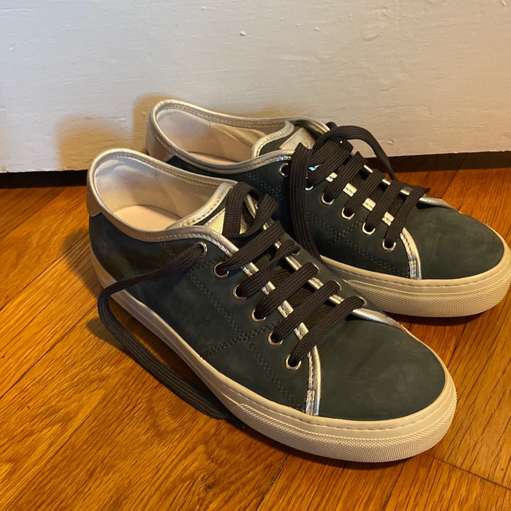 Womens Tods shoes